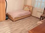 İcarəyə verilir 2 otaqlı köhnə tikili 55 m², Nəriman Nərimanov m., photo 4 from 8