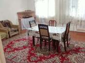 İcarəyə verilir 2 otaqlı köhnə tikili 55 m², Nəriman Nərimanov m., photo 3 from 8