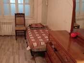 İcarəyə verilir 2 otaqlı köhnə tikili 55 m², Nəriman Nərimanov m., photo 8 from 8