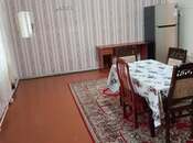 İcarəyə verilir 2 otaqlı köhnə tikili 55 m², Nəriman Nərimanov m., photo 6 from 8