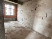 Продаётся 3-комн. новостройка 98.4 м², м. Кара Караев, photo 4 from 7