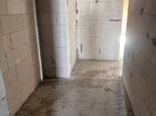 Продаётся 3-комн. новостройка 98.4 м², м. Кара Караев, photo 5 from 7