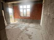 Продаётся 3-комн. новостройка 98.4 м², м. Кара Караев, photo 1 from 7