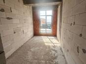 Продаётся 3-комн. новостройка 98.4 м², м. Кара Караев, photo 6 from 7