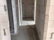 Продаётся 3-комн. новостройка 98.4 м², м. Кара Караев, photo 3 from 7