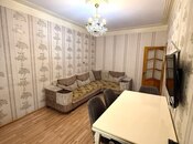 Сдается 3-комн. вторичка 80 м², м. Халглар Достлугу, photo 3 from 8