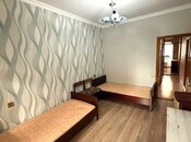 Сдается 3-комн. вторичка 80 м², м. Халглар Достлугу, photo 5 from 8