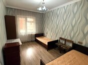 Сдается 3-комн. вторичка 80 м², м. Халглар Достлугу, photo 8 from 8