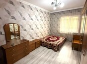 Сдается 3-комн. вторичка 80 м², м. Халглар Достлугу, photo 7 from 8