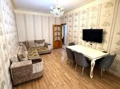 Сдается 3-комн. вторичка 80 м², м. Халглар Достлугу, photo 2 from 8