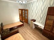Сдается 3-комн. вторичка 80 м², м. Халглар Достлугу, photo 6 from 8