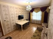 Сдается 3-комн. вторичка 80 м², м. Халглар Достлугу, photo 1 from 8