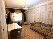 Сдается 3-комн. вторичка 80 м², м. Халглар Достлугу, photo 4 from 8