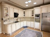 Продаётся 3-комн. новостройка 130 м², м. Нариман Нариманов, photo 8 from 8