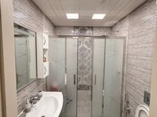 Продаётся 3-комн. новостройка 130 м², м. Нариман Нариманов, photo 6 from 8
