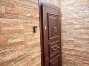 Продаётся 3-комн. новостройка 130 м², м. Нариман Нариманов, photo 4 from 8