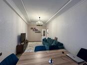 Сдается 2-комн. новостройка 60 м², м. Гянджлик, photo 2 from 8