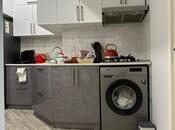 Сдается 2-комн. новостройка 60 м², м. Гянджлик, photo 8 from 8
