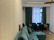 Сдается 2-комн. новостройка 60 м², м. Гянджлик, photo 4 from 8