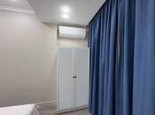 Satılır 2 otaqlı yeni tikili 51 m², Həzi Aslanov q., photo 4 from 8