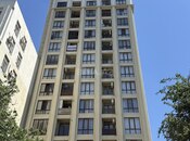 Satılır 2 otaqlı yeni tikili 68.5 m², İnşaatçılar m., photo 4 from 4