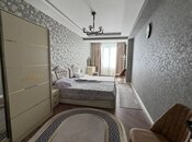 Satılır 3 otaqlı yeni tikili 120 m², Elmlər Akademiyası m., photo 7 from 8