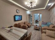 Satılır 3 otaqlı yeni tikili 120 m², Elmlər Akademiyası m., photo 4 from 8