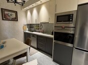 Satılır 3 otaqlı yeni tikili 120 m², Elmlər Akademiyası m., photo 6 from 8
