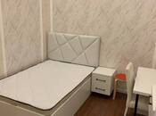Satılır 3 otaqlı yeni tikili 68 m², Nərimanov r., photo 5 from 8