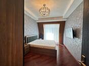 İcarəyə verilir 3 otaqlı yeni tikili 100 m², Ağ şəhər q., photo 4 from 8