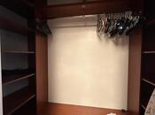 İcarəyə verilir 3 otaqlı yeni tikili 100 m², Ağ şəhər q., photo 8 from 8