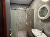 İcarəyə verilir 3 otaqlı yeni tikili 100 m², Ağ şəhər q., photo 7 from 8
