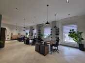 İcarəyə verilir 3 otaqlı ofis 120 m², Ağ şəhər q., photo 2 from 7