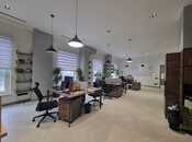 İcarəyə verilir 3 otaqlı ofis 120 m², Ağ şəhər q., photo 3 from 7