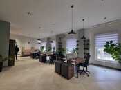 İcarəyə verilir 3 otaqlı ofis 120 m², Ağ şəhər q., photo 1 from 7