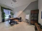 İcarəyə verilir 3 otaqlı ofis 120 m², Ağ şəhər q., photo 4 from 7