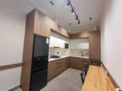 İcarəyə verilir 3 otaqlı ofis 120 m², Ağ şəhər q., photo 5 from 7