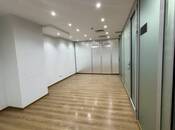 İcarəyə verilir 14 otaqlı ofis 550 m², 8 Noyabr m., photo 4 from 8