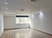 İcarəyə verilir 14 otaqlı ofis 550 m², 8 Noyabr m., photo 8 from 8