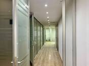 İcarəyə verilir 14 otaqlı ofis 550 m², 8 Noyabr m., photo 3 from 8