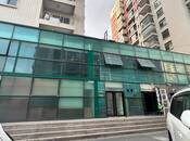İcarəyə verilir 14 otaqlı ofis 550 m², 8 Noyabr m., photo 1 from 8