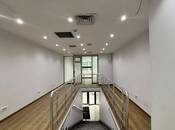 İcarəyə verilir 14 otaqlı ofis 550 m², 8 Noyabr m., photo 7 from 8