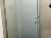 İcarəyə verilir 2 otaqlı yeni tikili 65 m², Memar Əcəmi m., photo 7 from 8