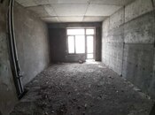 Продается 3-комн. новостройка 86.9 м², м. Иншаатчылар, photo 3 from 4
