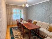 Продается 4-комн. вторичка 110 м², м. Азадлыг проспекти, photo 6 from 8