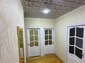 Продается 4-комн. вторичка 110 м², м. Азадлыг проспекти, photo 7 from 8
