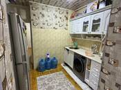 Продается 4-комн. вторичка 110 м², м. Азадлыг проспекти, photo 8 from 8