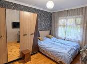 Продается 4-комн. вторичка 110 м², м. Азадлыг проспекти, photo 5 from 8