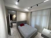 Сдается 3-комн. новостройка 95 м², м. Мемар Аджеми, photo 3 from 6