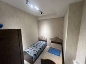 Сдается 3-комн. новостройка 95 м², м. Мемар Аджеми, photo 4 from 6